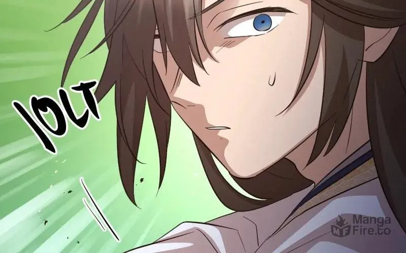 Seikei Bijin no Youkihi Tensei Chapter 63 page 87 - 