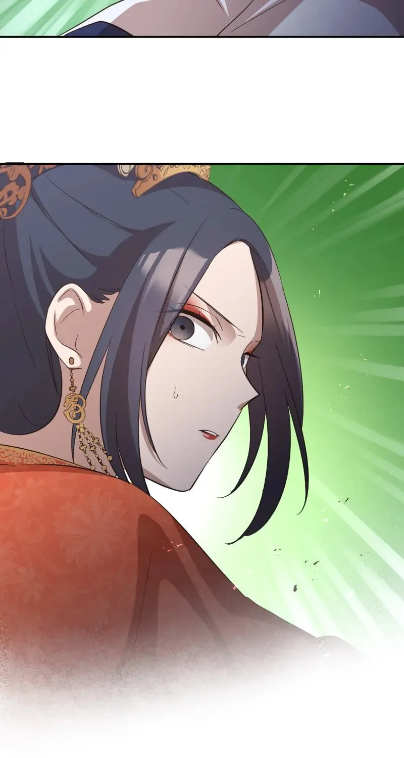 Seikei Bijin no Youkihi Tensei Chapter 63 page 88 - 