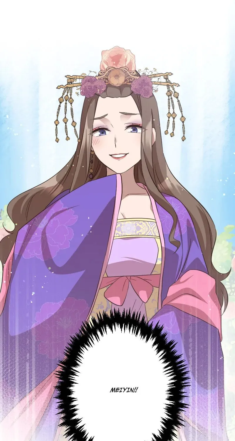 Seikei Bijin no Youkihi Tensei Chapter 63 page 89 - 