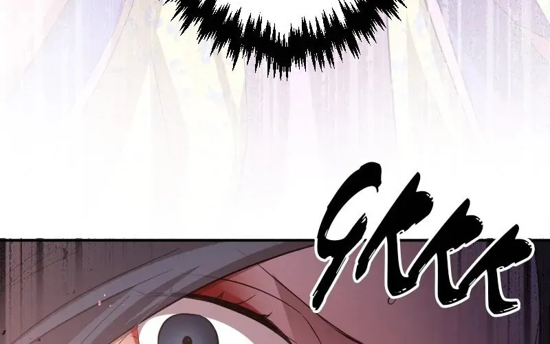 Seikei Bijin no Youkihi Tensei Chapter 63 page 90 - 