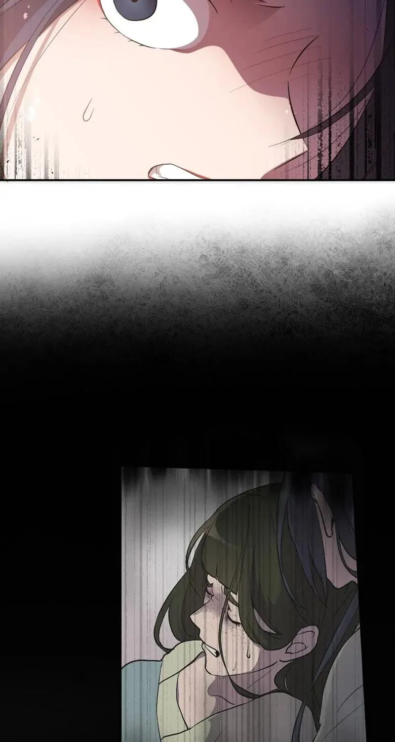 Seikei Bijin no Youkihi Tensei Chapter 63 page 91 - 