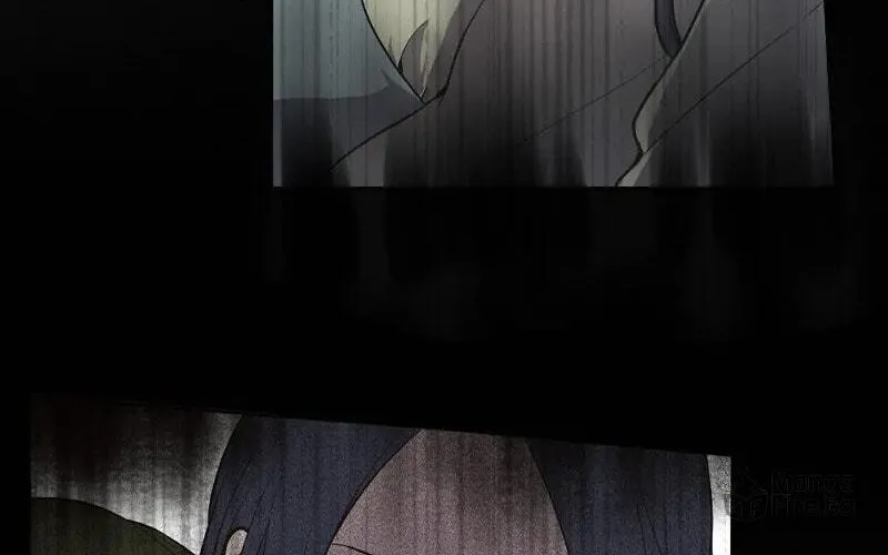 Seikei Bijin no Youkihi Tensei Chapter 63 page 92 - 