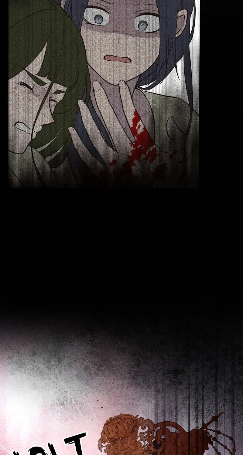 Seikei Bijin no Youkihi Tensei Chapter 63 page 93 - 