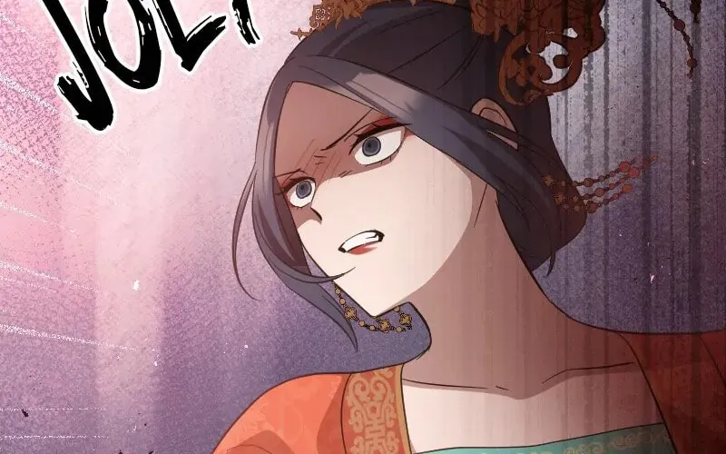 Seikei Bijin no Youkihi Tensei Chapter 63 page 94 - 