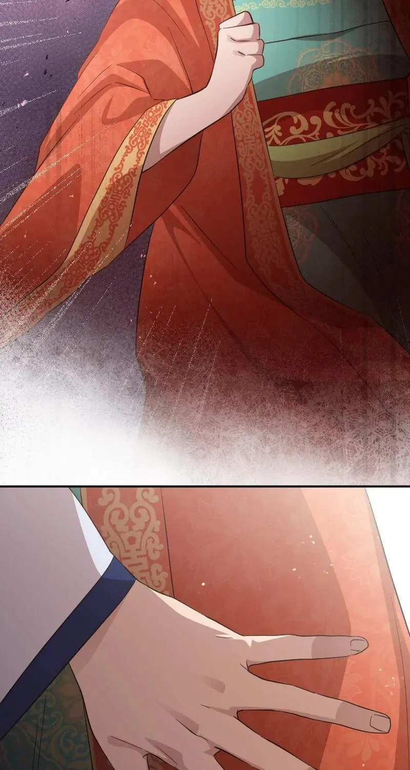 Seikei Bijin no Youkihi Tensei Chapter 63 page 95 - 