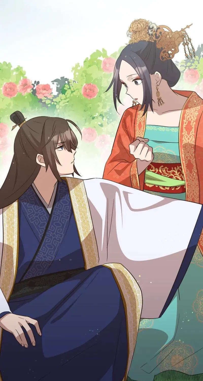 Seikei Bijin no Youkihi Tensei Chapter 63 page 97 - 