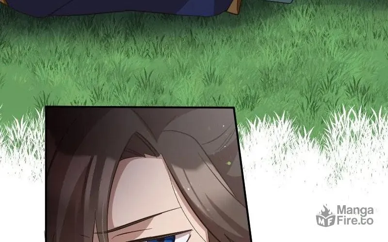 Seikei Bijin no Youkihi Tensei Chapter 63 page 98 - 