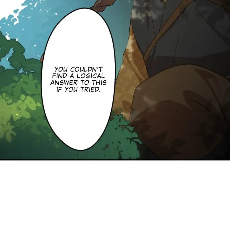 Seikei Bijin no Youkihi Tensei Chapter 64 page 2 - 