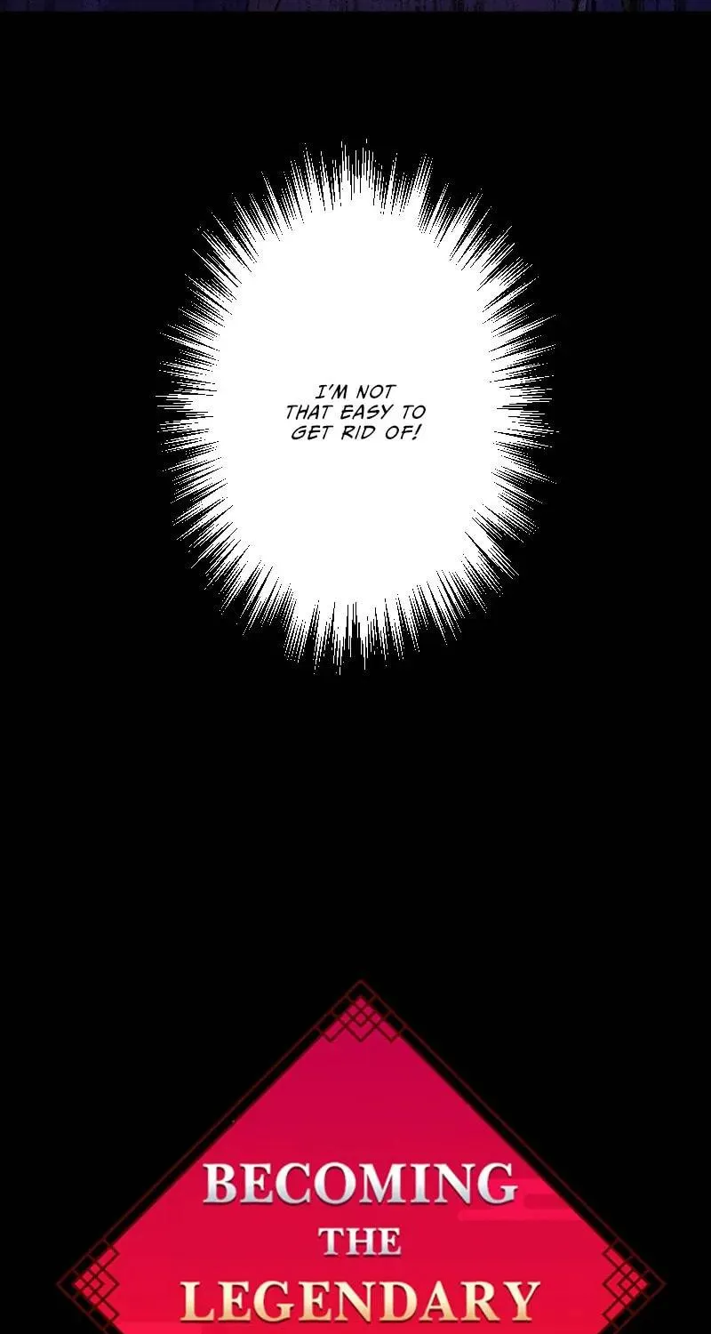 Seikei Bijin no Youkihi Tensei Chapter 64 page 11 - 