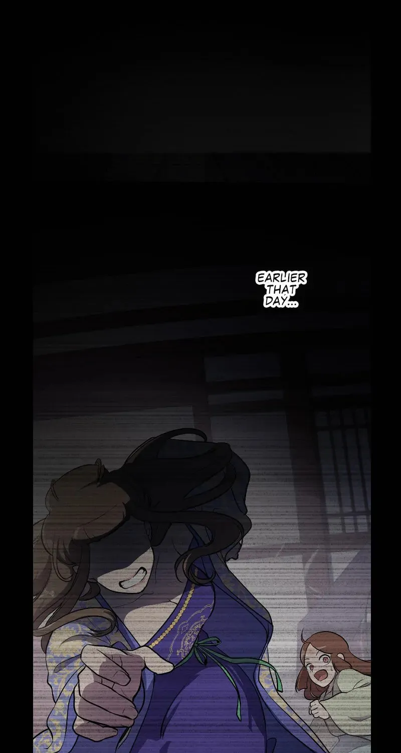 Seikei Bijin no Youkihi Tensei Chapter 64 page 13 - 