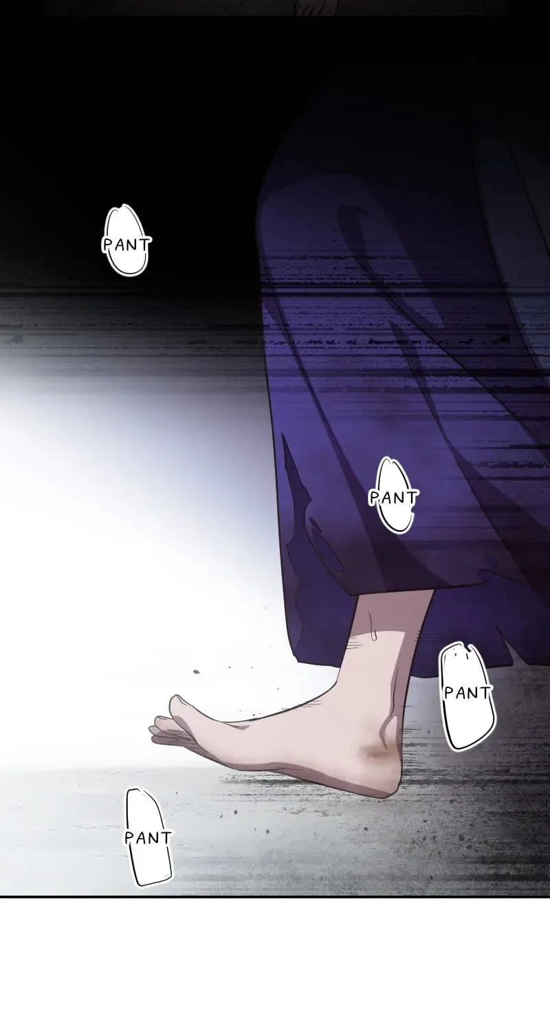Seikei Bijin no Youkihi Tensei Chapter 64 page 15 - 