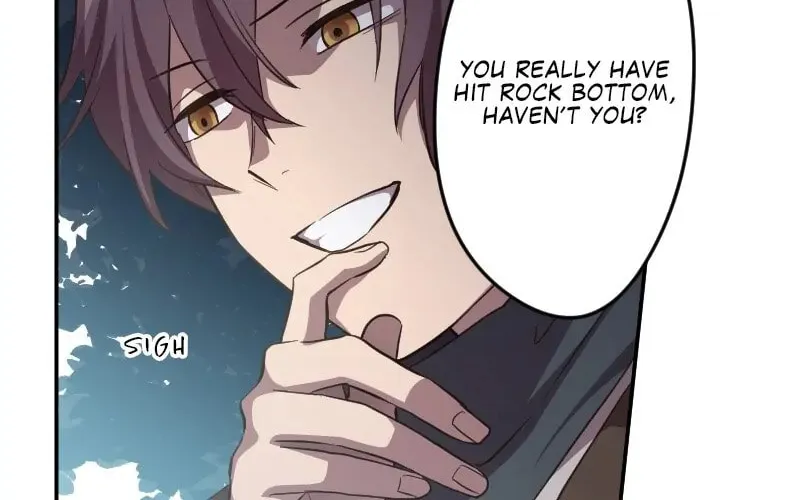 Seikei Bijin no Youkihi Tensei Chapter 64 page 22 - 