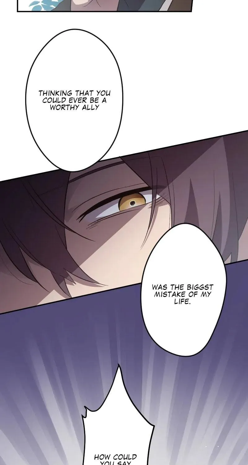 Seikei Bijin no Youkihi Tensei Chapter 64 page 23 - 