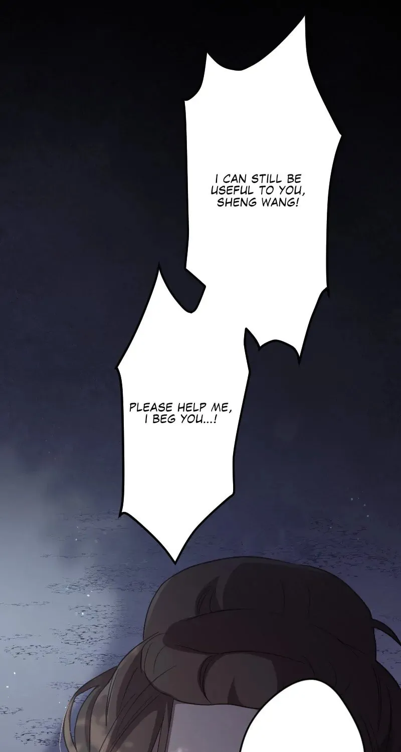 Seikei Bijin no Youkihi Tensei Chapter 64 page 26 - 