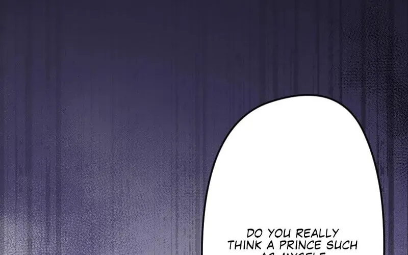 Seikei Bijin no Youkihi Tensei Chapter 64 page 31 - 
