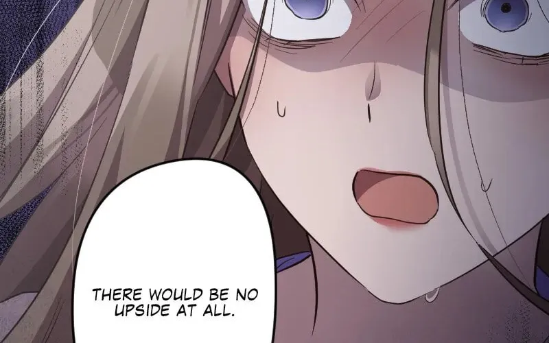 Seikei Bijin no Youkihi Tensei Chapter 64 page 33 - 