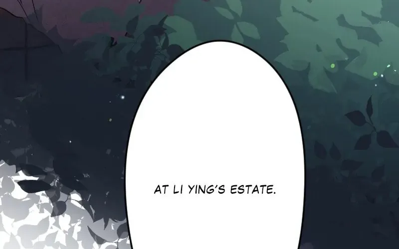 Seikei Bijin no Youkihi Tensei Chapter 64 page 37 - 