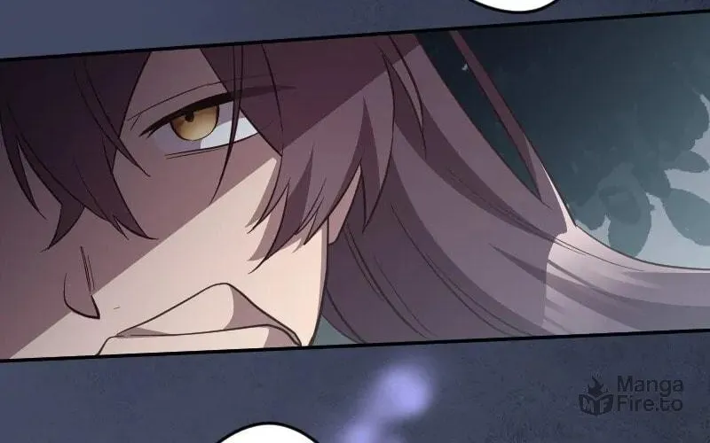 Seikei Bijin no Youkihi Tensei Chapter 64 page 46 - 