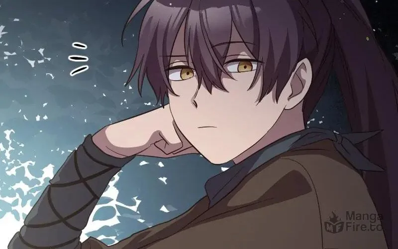 Seikei Bijin no Youkihi Tensei Chapter 64 page 51 - 