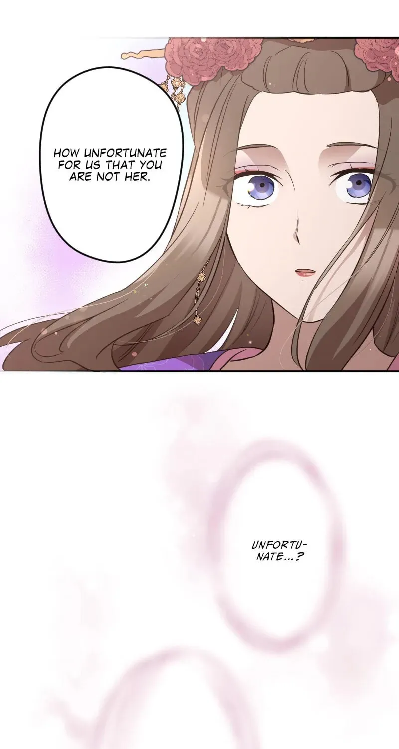 Seikei Bijin no Youkihi Tensei Chapter 64 page 63 - 