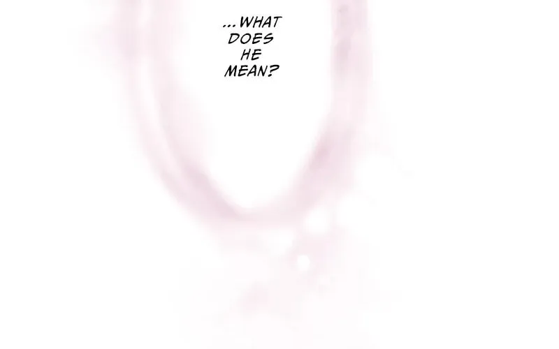 Seikei Bijin no Youkihi Tensei Chapter 64 page 64 - 