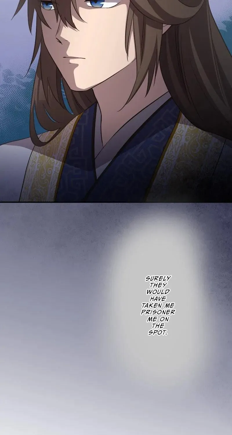 Seikei Bijin no Youkihi Tensei Chapter 64 page 67 - 