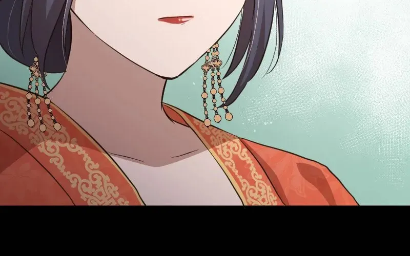Seikei Bijin no Youkihi Tensei Chapter 64 page 72 - 