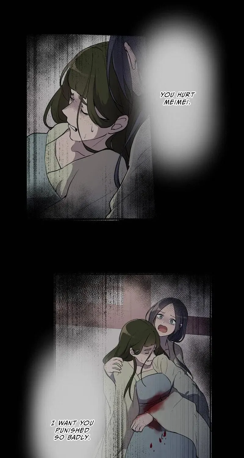 Seikei Bijin no Youkihi Tensei Chapter 64 page 73 - 