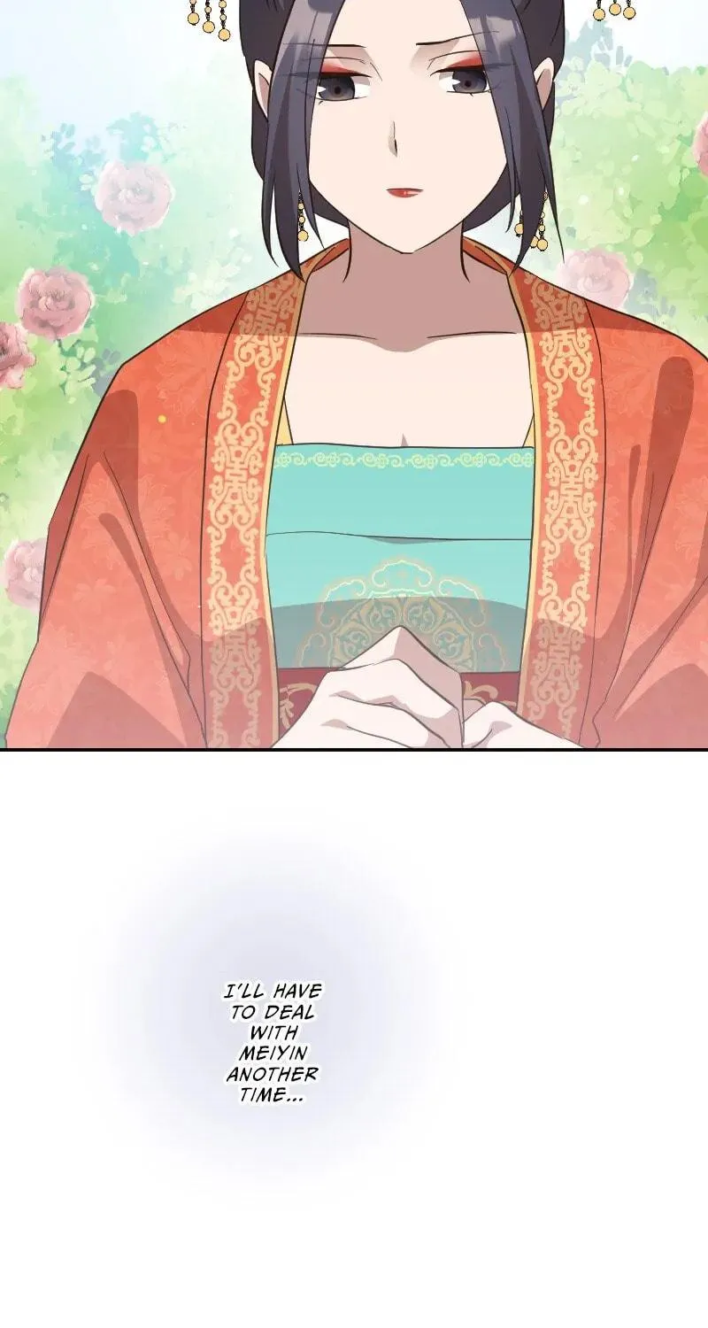 Seikei Bijin no Youkihi Tensei Chapter 64 page 79 - 