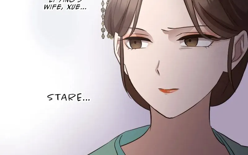Seikei Bijin no Youkihi Tensei Chapter 64 page 82 - 