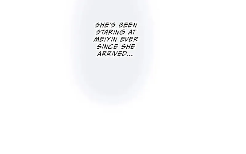 Seikei Bijin no Youkihi Tensei Chapter 64 page 84 - 