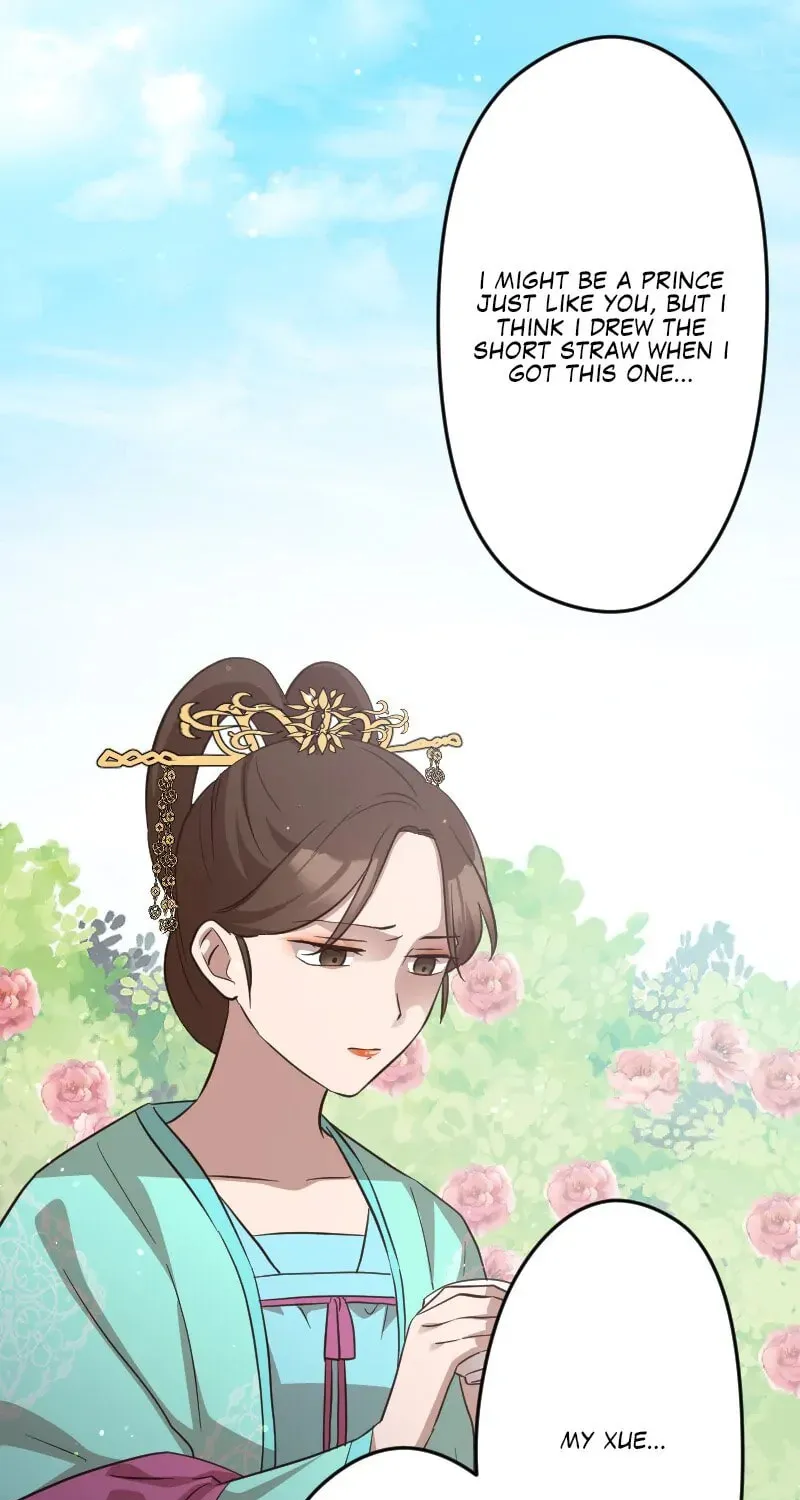 Seikei Bijin no Youkihi Tensei Chapter 64 page 88 - 