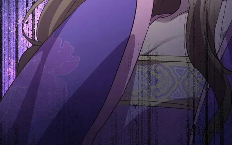 Seikei Bijin no Youkihi Tensei Chapter 64 page 10 - 