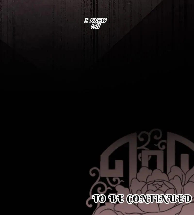 Seikei Bijin no Youkihi Tensei Chapter 64 page 98 - 