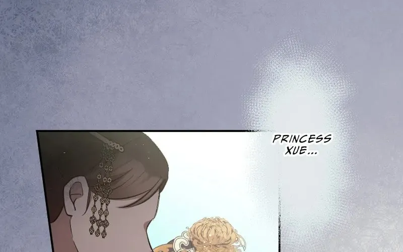 Seikei Bijin no Youkihi Tensei Chapter 65 page 15 - 