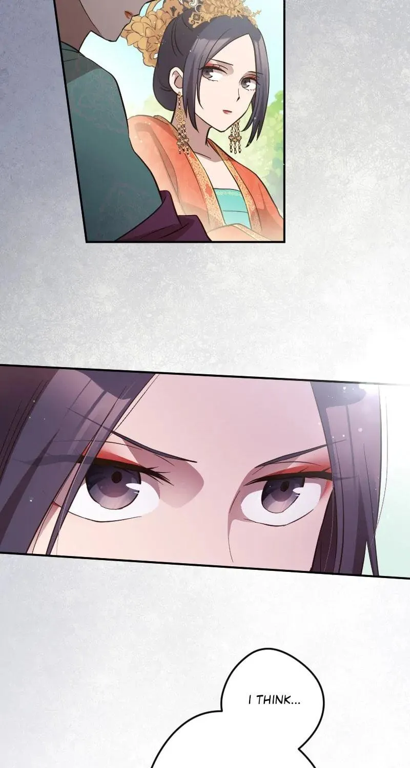 Seikei Bijin no Youkihi Tensei Chapter 65 page 16 - 