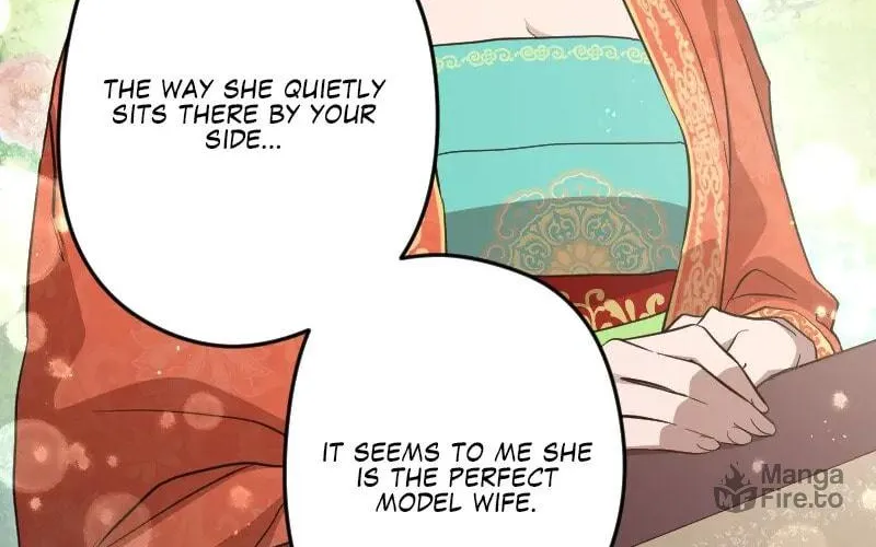 Seikei Bijin no Youkihi Tensei Chapter 65 page 19 - 