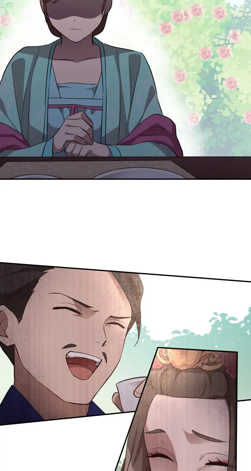 Seikei Bijin no Youkihi Tensei Chapter 65 page 3 - 