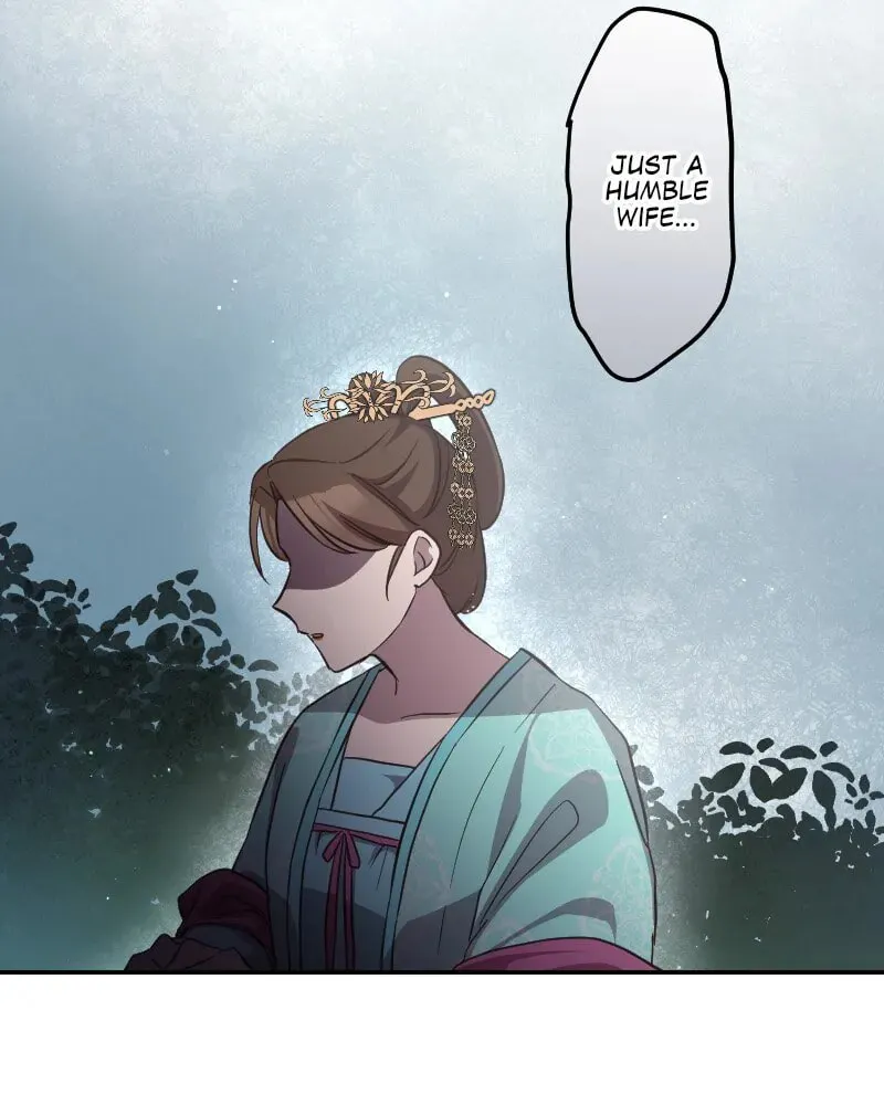 Seikei Bijin no Youkihi Tensei Chapter 65 page 24 - 