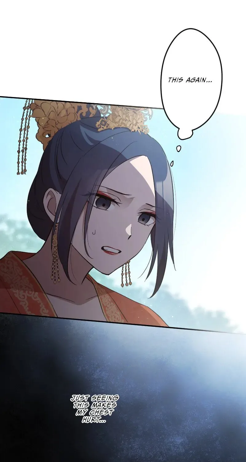 Seikei Bijin no Youkihi Tensei Chapter 65 page 25 - 