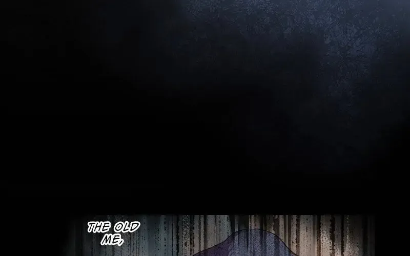 Seikei Bijin no Youkihi Tensei Chapter 65 page 26 - 