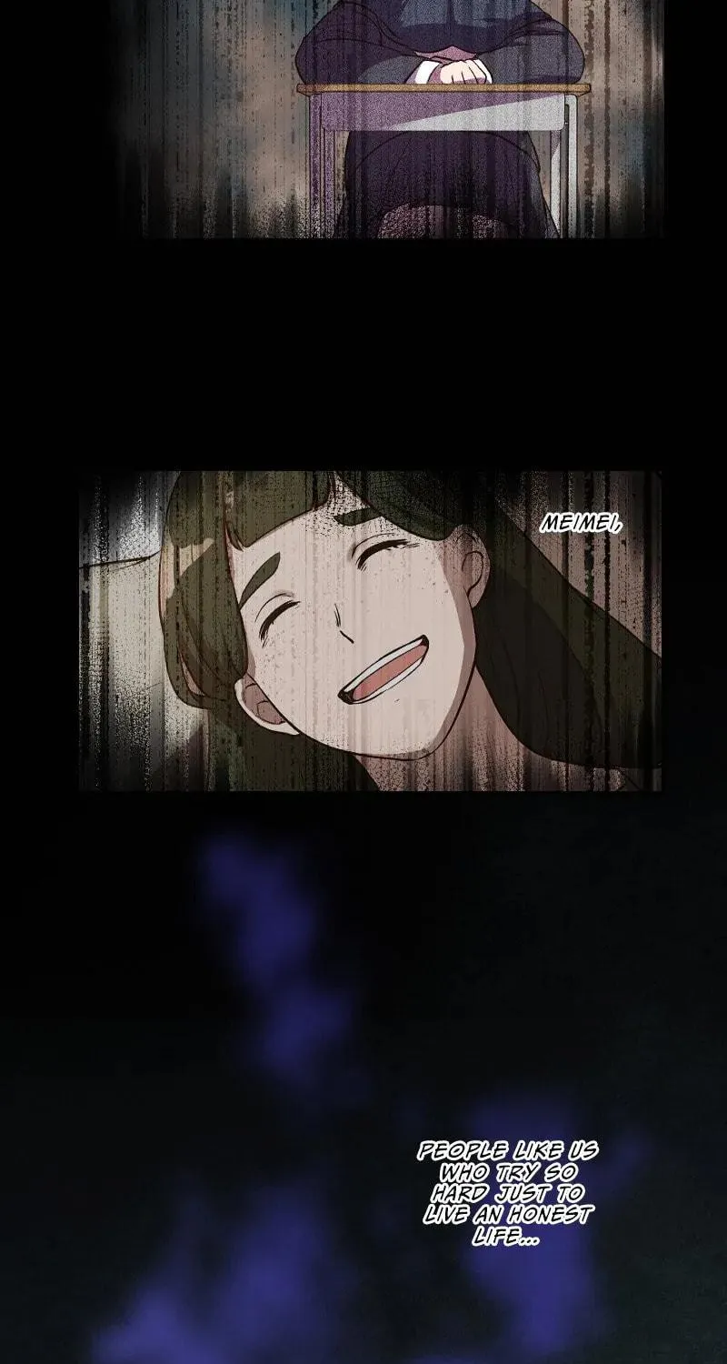 Seikei Bijin no Youkihi Tensei Chapter 65 page 27 - 
