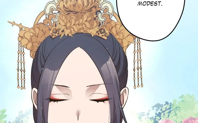 Seikei Bijin no Youkihi Tensei Chapter 65 page 30 - 