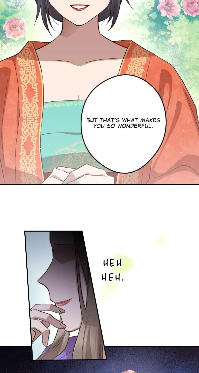 Seikei Bijin no Youkihi Tensei Chapter 65 page 31 - 