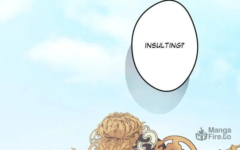 Seikei Bijin no Youkihi Tensei Chapter 65 page 34 - 