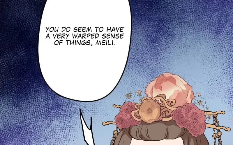 Seikei Bijin no Youkihi Tensei Chapter 65 page 36 - 