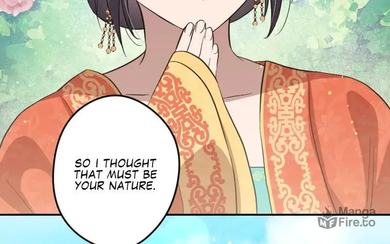 Seikei Bijin no Youkihi Tensei Chapter 65 page 39 - 