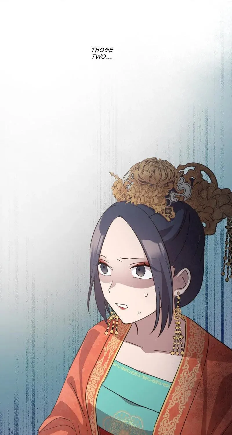 Seikei Bijin no Youkihi Tensei Chapter 65 page 5 - 