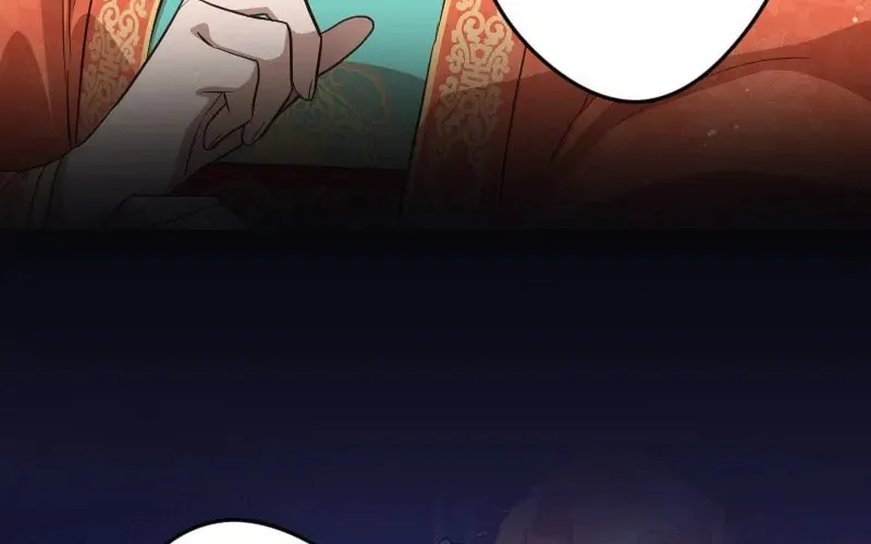 Seikei Bijin no Youkihi Tensei Chapter 65 page 41 - 