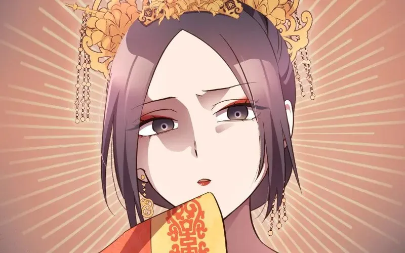 Seikei Bijin no Youkihi Tensei Chapter 65 page 43 - 